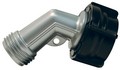 Dixon GHGN Garden Hose Goose Neck